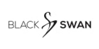 Black Swan DesignZ coupons